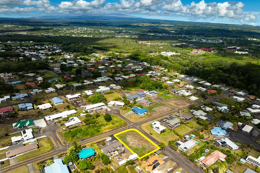 Address Withheld By Seller, Hilo, HI 96720 - Image #2