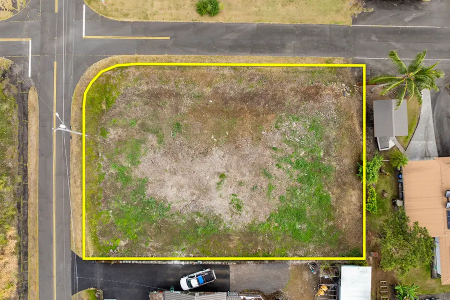 Address Withheld By Seller, Hilo, HI 96720 - Image #3