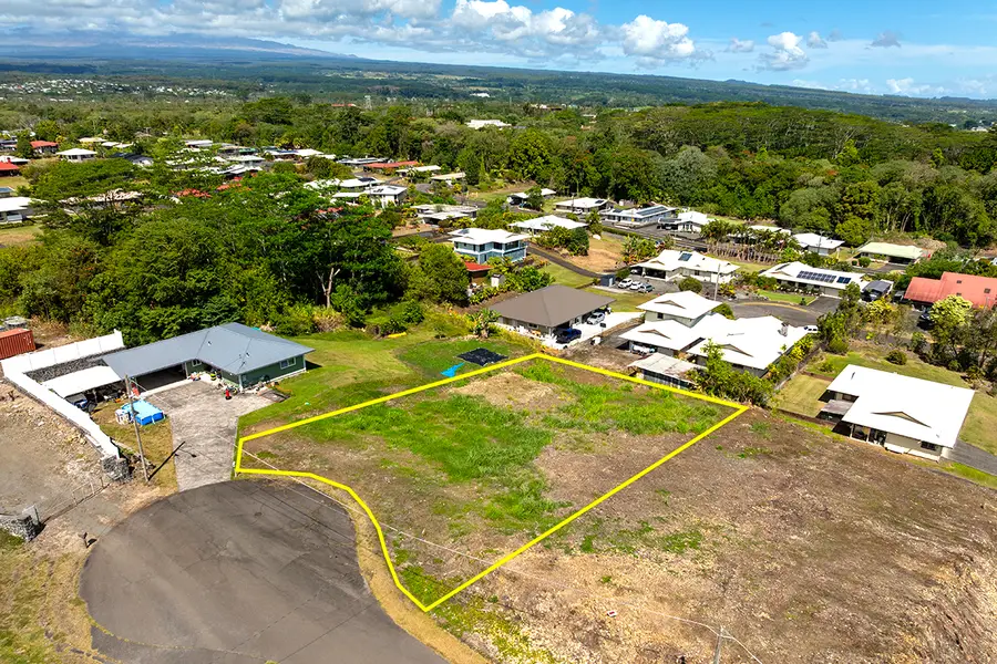 348 Keokolo Pl, Hilo, HI 96720 - Image #3