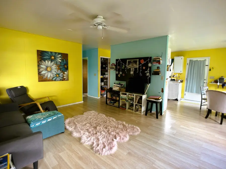 96-1111 Paauau Pl, Pahala, HI 96777 - Image #2