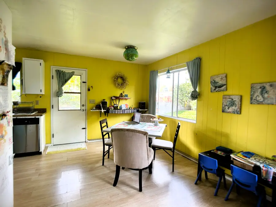 96-1111 Paauau Pl, Pahala, HI 96777 - Image #3