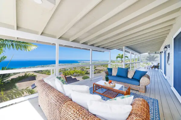 77-6413 Kilohana St, Kailua-Kona, HI 96740