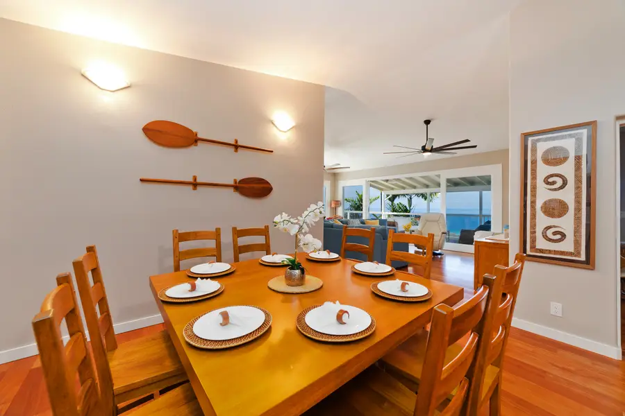 77-6413 Kilohana St, Kailua, HI 96740 - Image #3