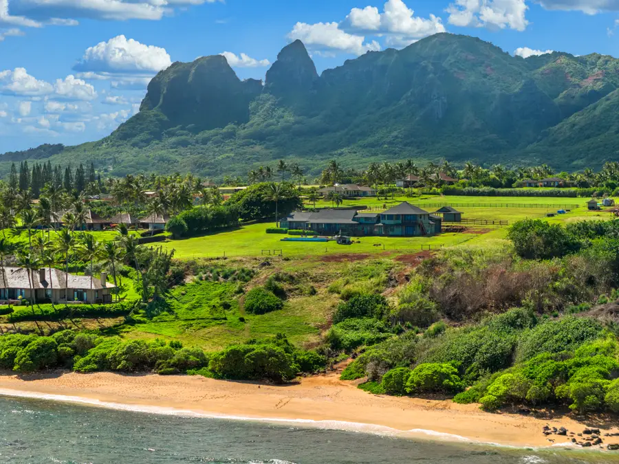 5350 Kalalea View Dr #8D, Wailua Anahola, HI 96746 - Image #3