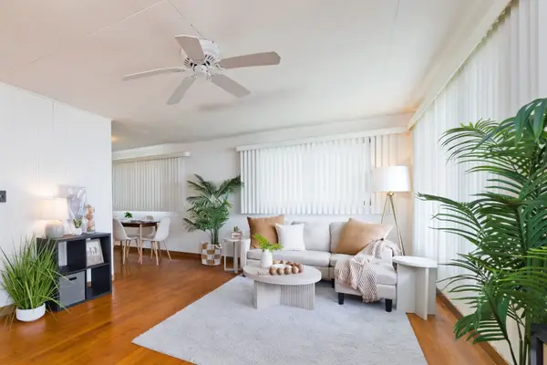 25 Wawai Loop, Hilo, HI 96720