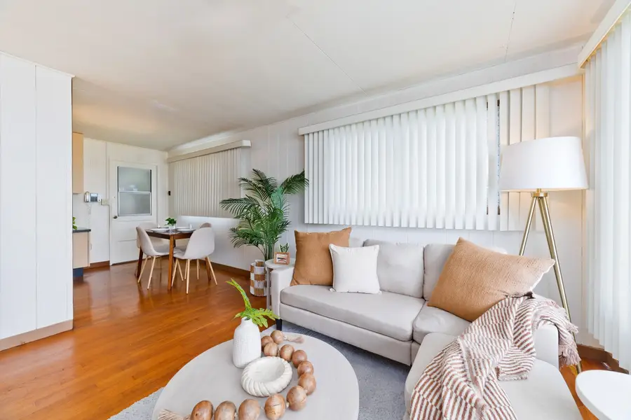 25 Wawai Loop, Hilo, HI 96720 - Image #2