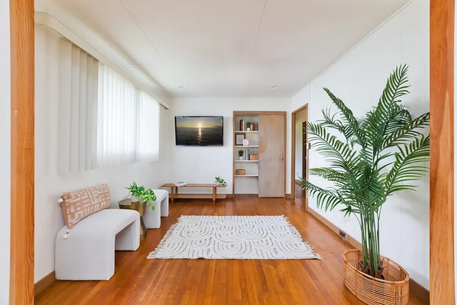 25 Wawai Loop, Hilo, HI 96720 - Image #3