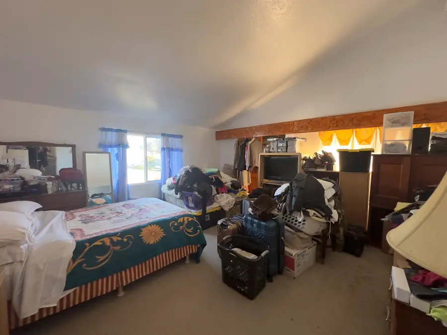 64-218 Puu Pulehu Loop, Kamuela, HI 96743 - Image #2