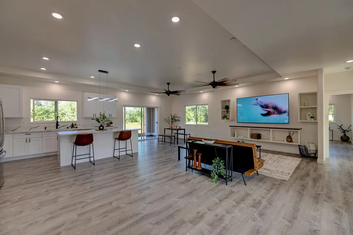 15-1791 24th Ave, Keaau, HI 96749 - Image #1