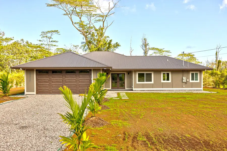 15-1791 24th Ave, Keaau, HI 96749 - Image #2