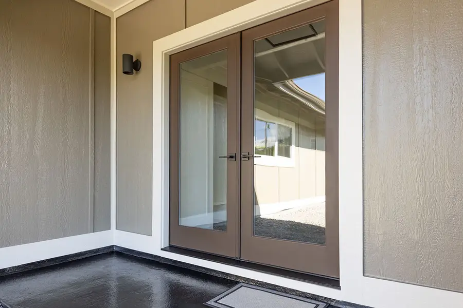 15-1791 24th Ave, Keaau, HI 96749 - Image #3