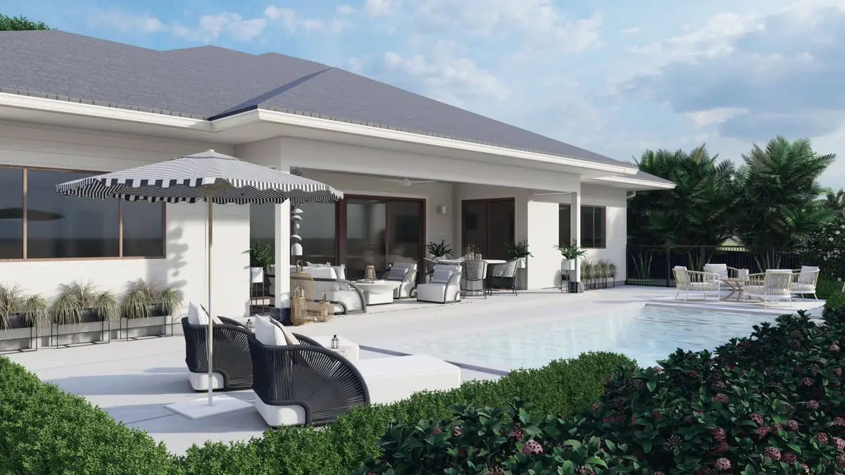 76-4328 Kekuanaoa Pl, Kailua, HI 96740 - Image #1