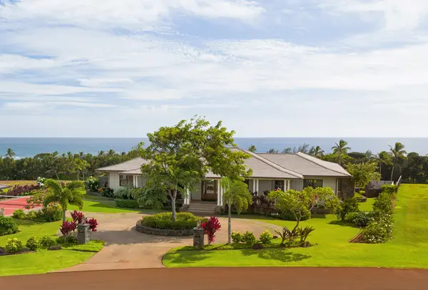 4268 Noho Kai St, Koloa, HI 96756