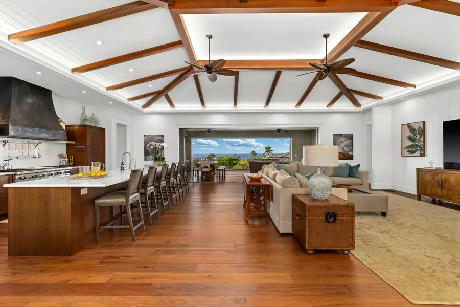 4268 Noho Kai St, Koloa, HI 96756 - Image #2