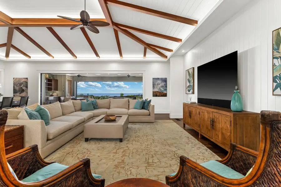 4268 Noho Kai St, Koloa, HI 96756 - Image #3