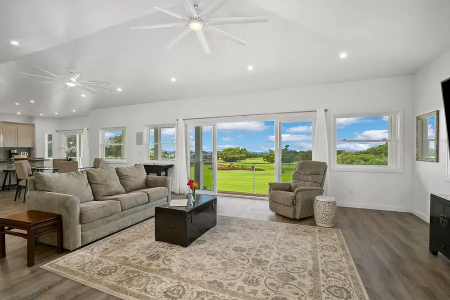 2957 Kolepa St, Koloa, HI 96756 - Image #3