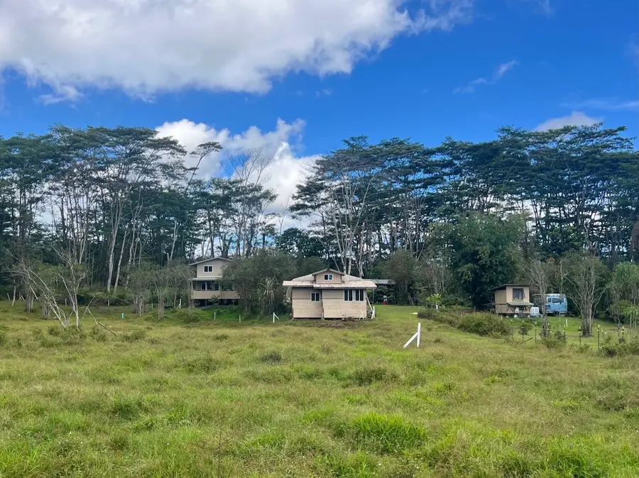 17-3853 Enos Rd, Mountain View, HI 96771 - Image #2