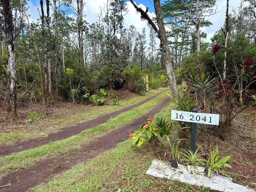 16-2041 Opeapea Rd, Hawaiian Acres, HI 96760 - Image #2