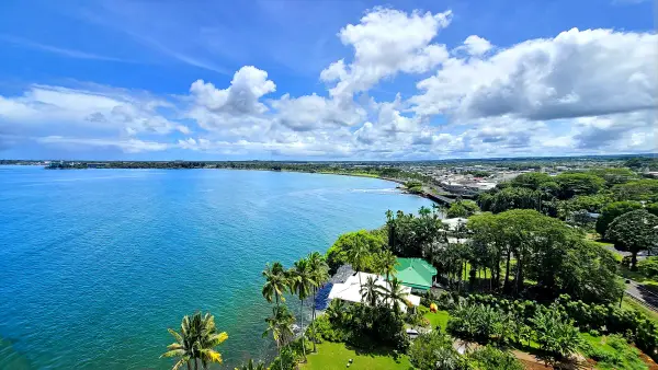 84 Pukihae St #PH6, Hilo, HI 96720