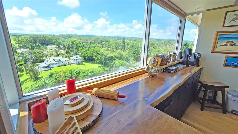 84 Pukihae St #PH6, Hilo, HI 96720 - Image #2