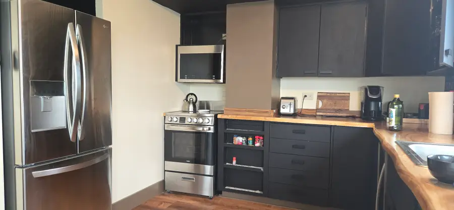 84 Pukihae St #PH6, Hilo, HI 96720 - Image #3