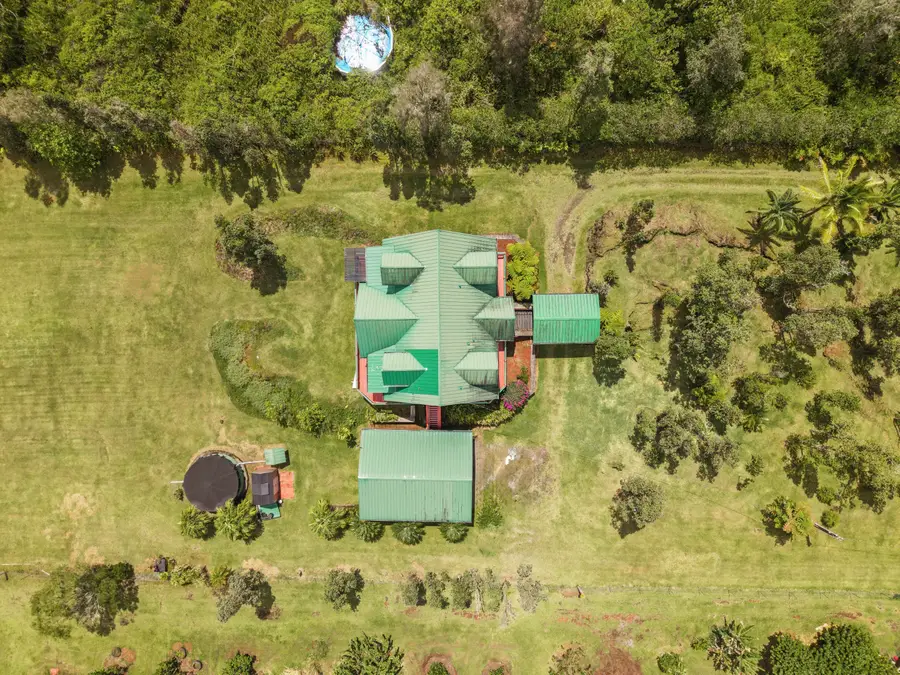 16-1125 Poouli Rd, Kurtistown, HI 96760 - Image #3