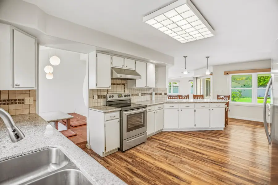 4041 Mapu Pl, Lihue, HI 96766 - Image #2