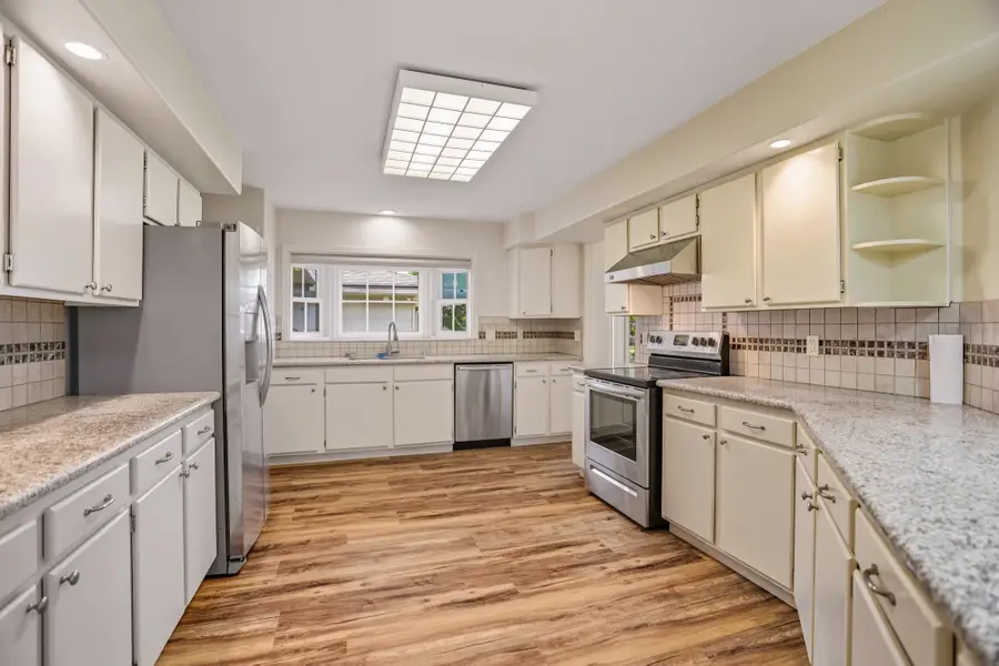 4041 Mapu Pl, Lihue, HI 96766 - Image #3