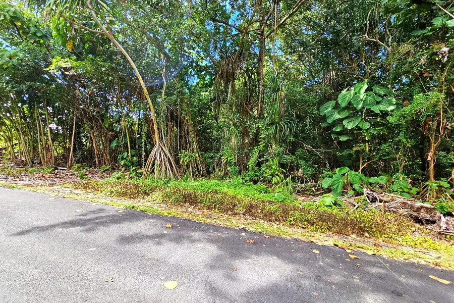 Puni Kahakai St, Pahoa, HI 96778 - Image #2