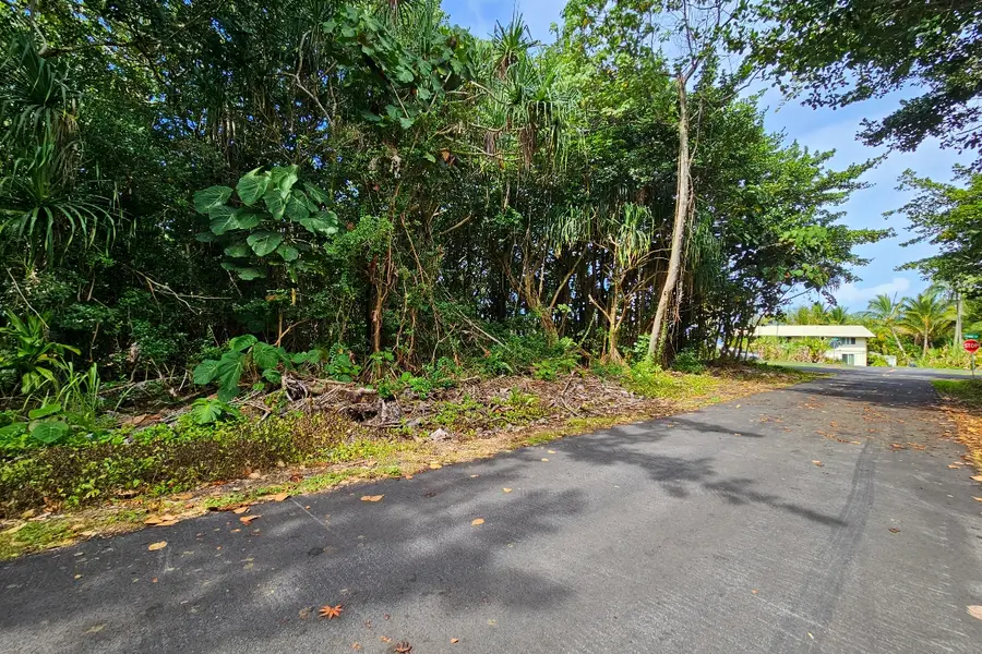 Puni Kahakai St, Pahoa, HI 96778 - Image #3