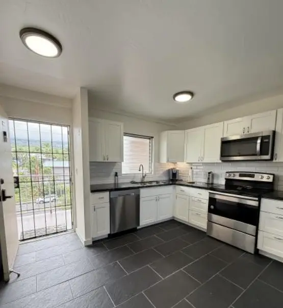 75-5766 Kuakini Highway #510, Kailua-Kona, HI 96740