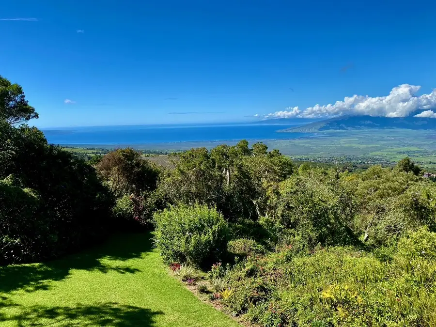 1-7526 Haleakala Hwy, Kula, HI 96790 - Image #2