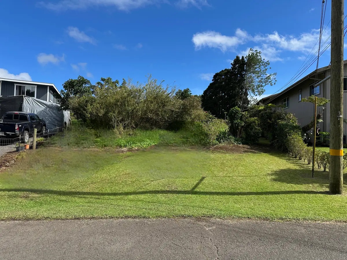 64-167 Makaloa Loop, Kamuela, HI 96743 - Image #1