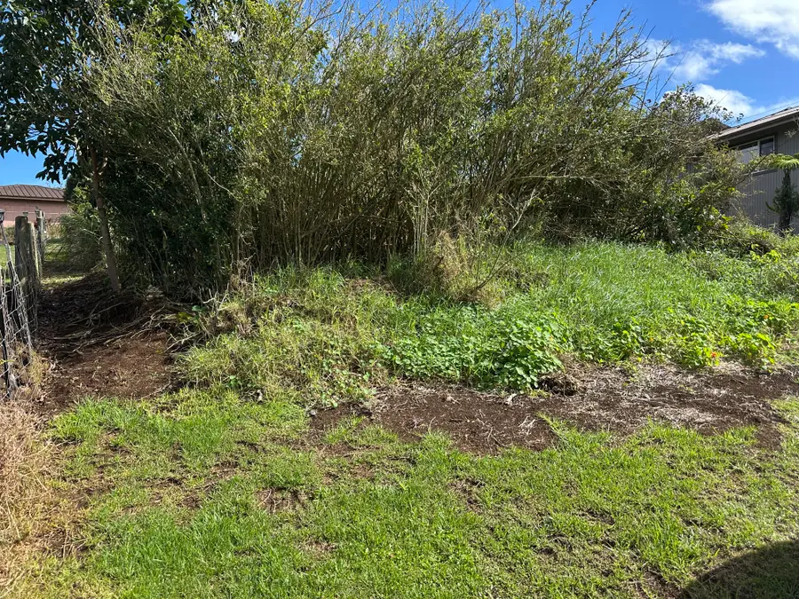 64-167 Makaloa Loop, Kamuela, HI 96743 - Image #2