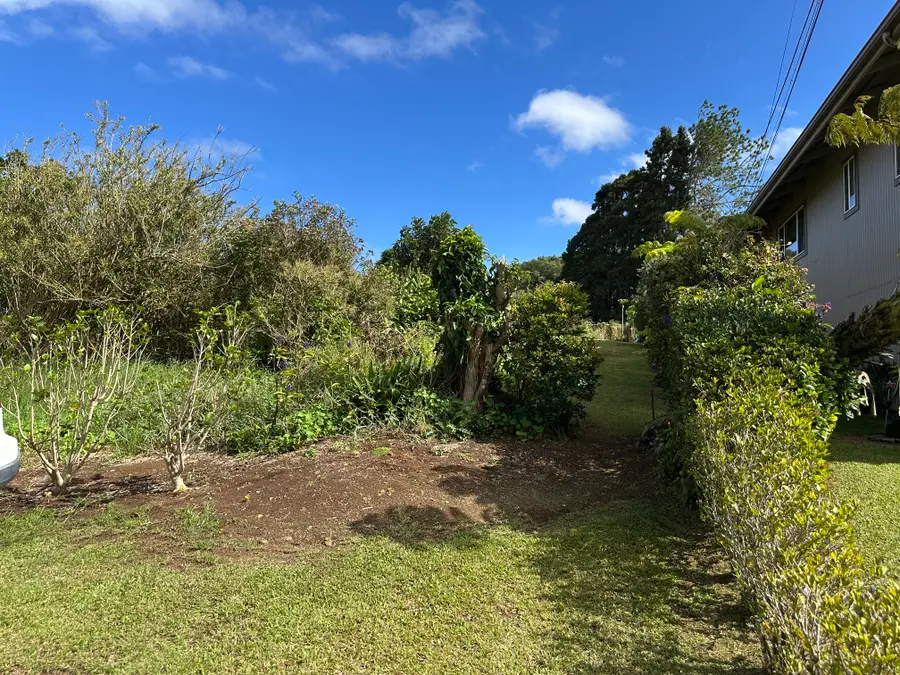 64-167 Makaloa Loop, Kamuela, HI 96743 - Image #3