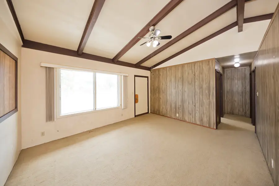 524 Kalanikoa St, Hilo, HI 96720 - Image #2