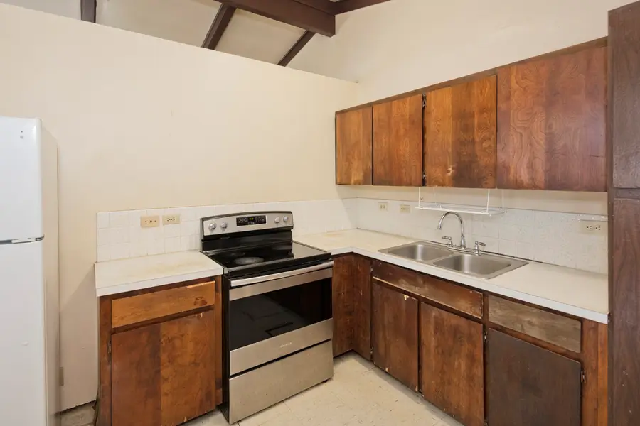 524 Kalanikoa St, Hilo, HI 96720 - Image #3