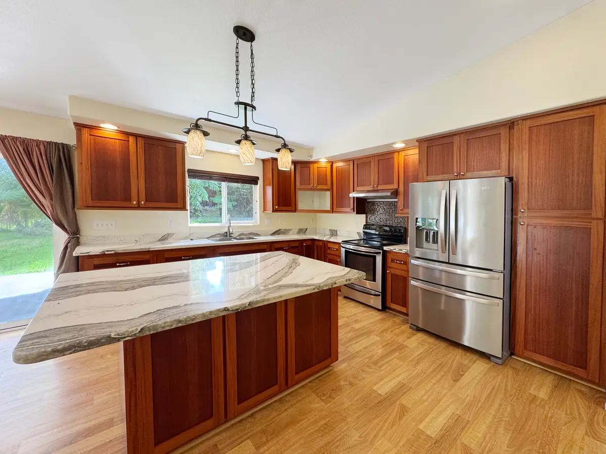 11-3225 Anuhea St, Volcano, HI 96785 - Image #1