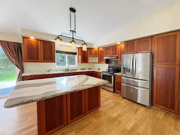 11-3225 Anuhea St, Volcano, HI 96785