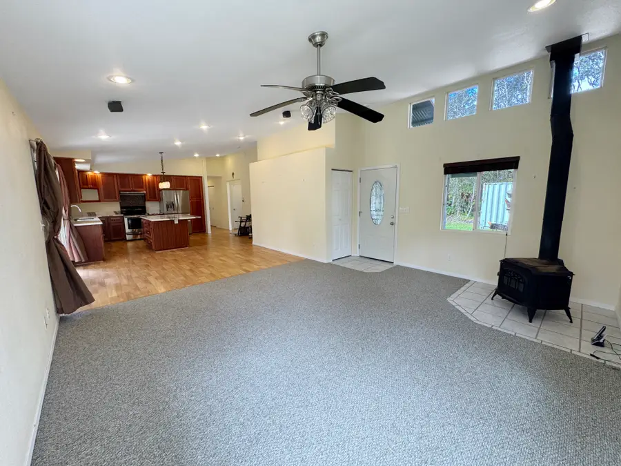 11-3225 Anuhea St, Volcano, HI 96785 - Image #3