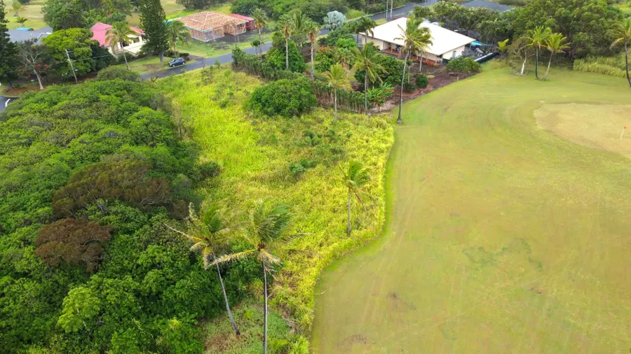 94-5825 Aouli Pl, Naalehu, HI 96772 - Image #2