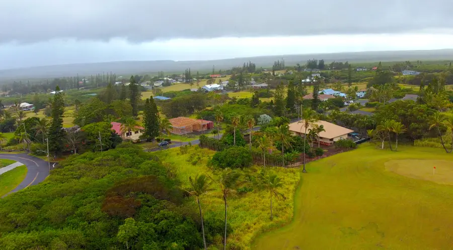 94-5825 Aouli Pl, Naalehu, HI 96772 - Image #3