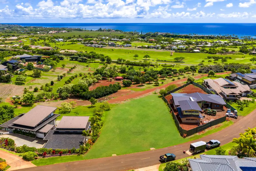 36 Kahalawai St, Koloa, HI 96756 - Image #2