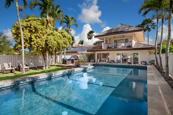 2750 Milo Hae Lp, Koloa, HI 96756