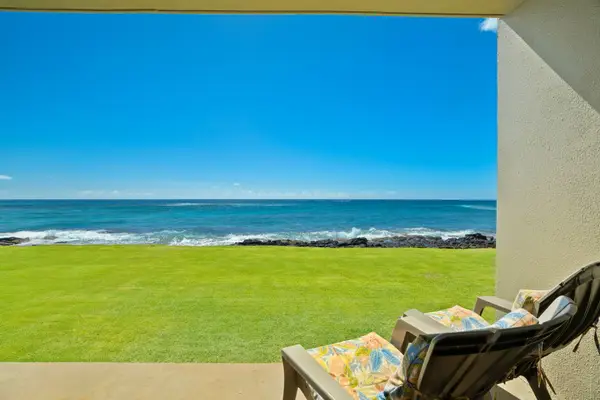 5050 Lawai Rd #113, Koloa, HI 96756