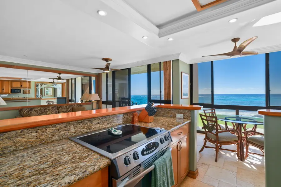 5050 Lawai Rd #113, Koloa, HI 96756 - Image #2