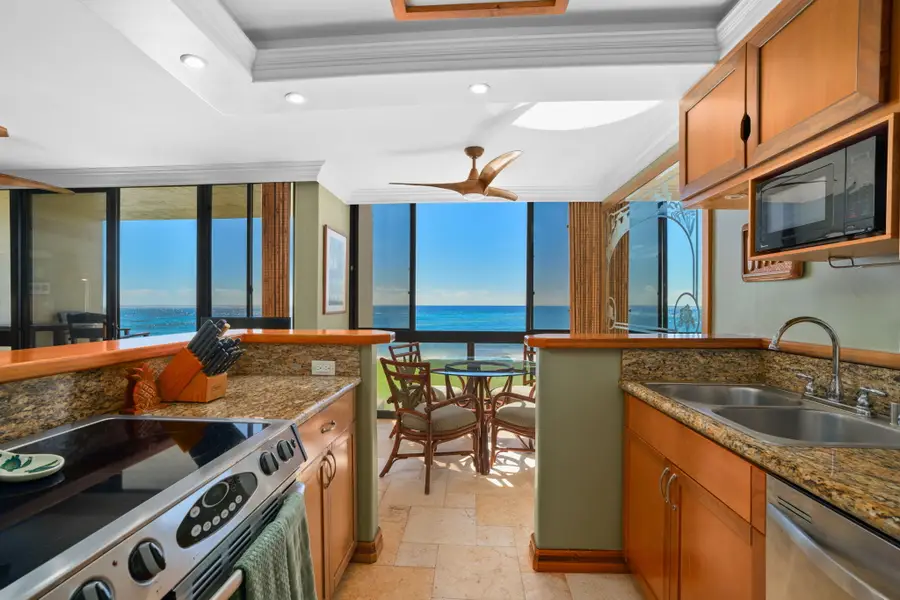 5050 Lawai Rd #113, Koloa, HI 96756 - Image #3