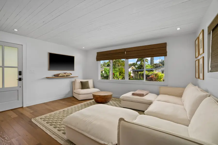 4462 Pukalani Pl, Kilauea, HI 96754 - Image #2