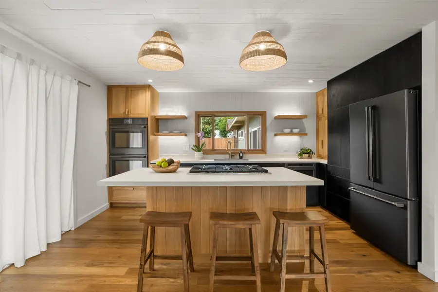 4462 Pukalani Pl, Kilauea, HI 96754 - Image #3