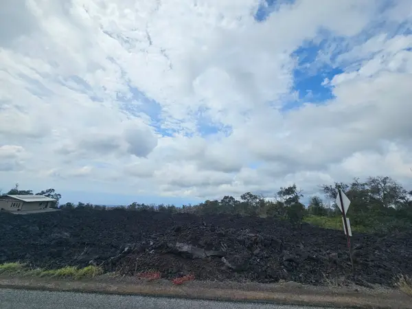 Reef Cir Makai, Ocean View, HI 96737